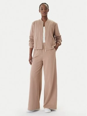 Obrázek produktu Liu Jo Sport Tepláková souprava TA6222 FS090 Béžová Relaxed Fit