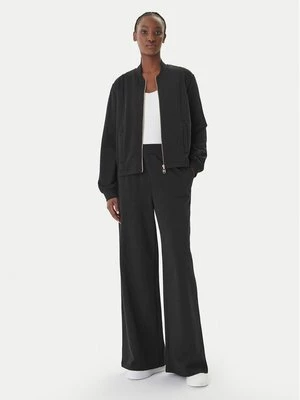 Obrázek produktu Liu Jo Sport Tepláková souprava TA6222 FS090 Černá Relaxed Fit