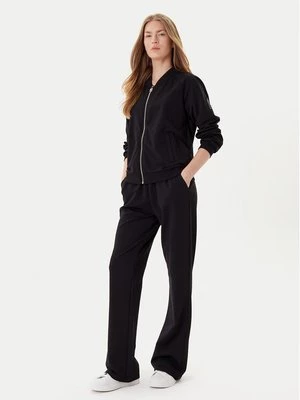Obrázek produktu Liu Jo Sport Tepláková souprava TF5228 FS090 Černá Regular Fit
