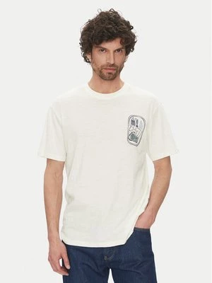 Obrázek produktu Liu Jo T-Shirt QA5274 J7734 M9483 Bílá Regular Fit
