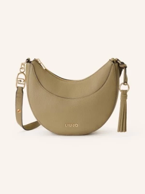 Obrázek produktu Liu Jo Taška Přes Rameno khaki