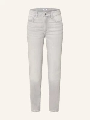 Obrázek produktu Liu Jo Úzké Džíny 88283 den.grey low wash