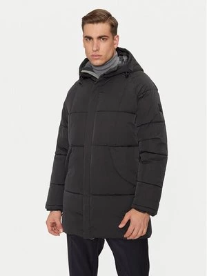 Obrázek produktu Liu Jo Zimní bunda QF4184 T2673 Černá Regular Fit