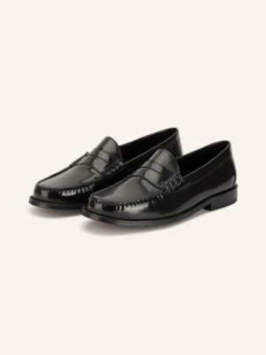Obrázek produktu Lloyd Penny Loafery Clout Move černá
