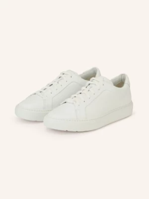 Obrázek produktu Lloyd Slip-On Tenisky Metro bílá
