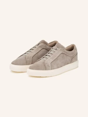 Obrázek produktu Lloyd Slip-On Tenisky Metro šedá