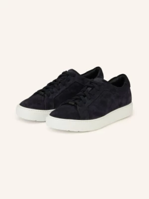 Obrázek produktu Lloyd Slip-On Tenisky Metro tmavě modrá
