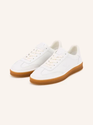Obrázek produktu Lloyd Sneakersy Beat bílá