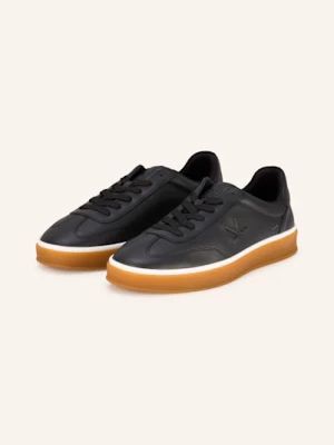 Obrázek produktu Lloyd Sneakersy Beat černá
