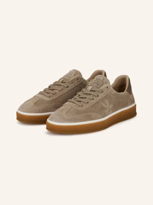 Obrázek produktu Lloyd Sneakersy Beat černošedá