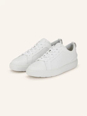 Obrázek produktu Lloyd Sneakersy Metro bílá