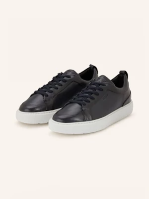 Obrázek produktu Lloyd Sneakersy Metro tmavě modrá