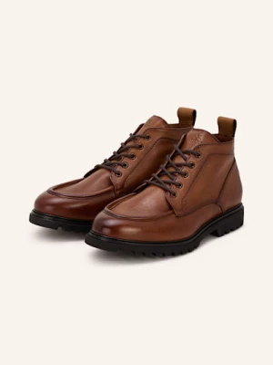 Obrázek produktu Lloyd Šněrovací Boty Select koňaková
