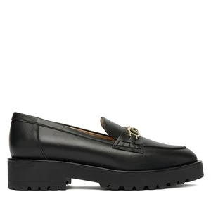 Obrázek produktu Loafersy Aigner 1252140 Černá