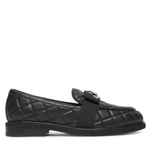 Obrázek produktu Loafersy Aldo Bissamo 14115088 Černá