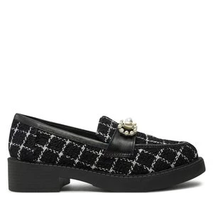 Obrázek produktu Loafersy Aldo Dinara 13838743 Černá