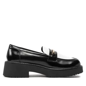 Obrázek produktu Loafersy Aldo Grundgens 13804482 Černá