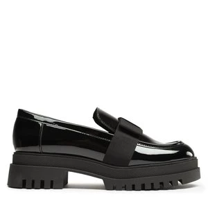 Obrázek produktu Loafersy Aldo Theatric 13673307 Černá