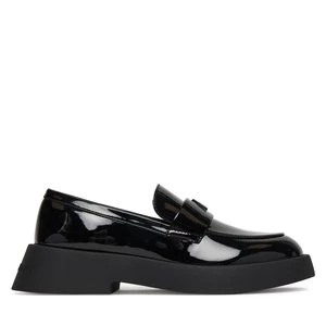 Obrázek produktu Loafersy Armani Exchange XW002207 AF21267 UC001 Černá