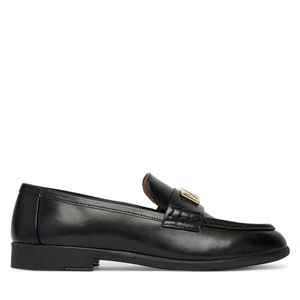 Obrázek produktu Loafersy Armani Exchange XW002579 AF17474 UC001 Černá