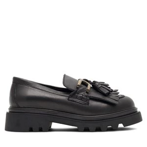 Obrázek produktu Loafersy Badura 22SS24 Černá
