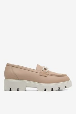 Obrázek produktu Loafersy Badura