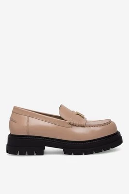 Obrázek produktu Loafersy Badura
