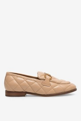Obrázek produktu Loafersy Badura