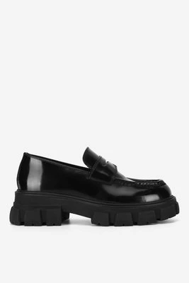 Obrázek produktu Loafersy Badura