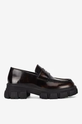 Obrázek produktu Loafersy Badura