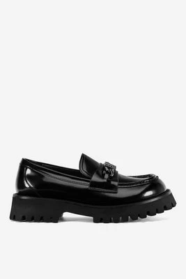 Obrázek produktu Loafersy Badura