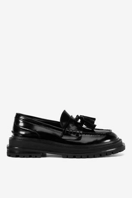 Obrázek produktu Loafersy Badura