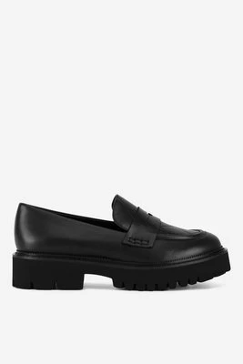 Obrázek produktu Loafersy Badura
