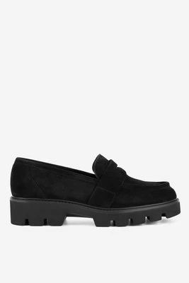 Obrázek produktu Loafersy Badura