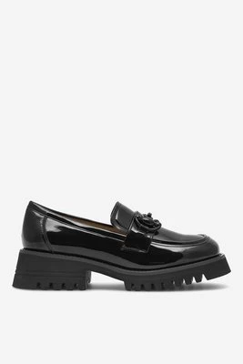 Obrázek produktu Loafersy Badura