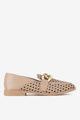 Obrázek produktu Loafersy Badura