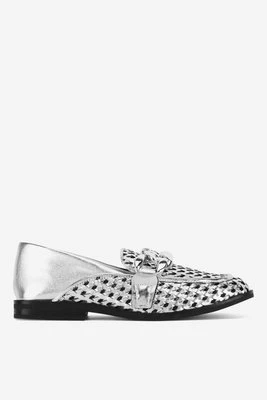 Obrázek produktu Loafersy Badura