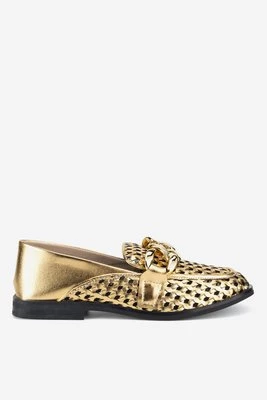 Obrázek produktu Loafersy Badura