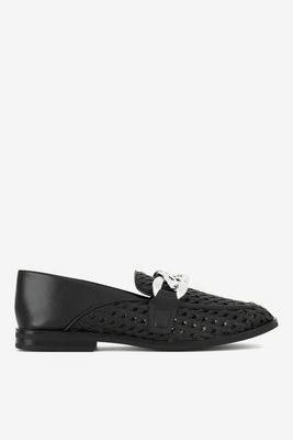 Obrázek produktu Loafersy Badura