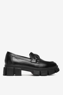 Obrázek produktu Loafersy Badura
