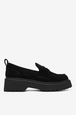 Obrázek produktu Loafersy Badura