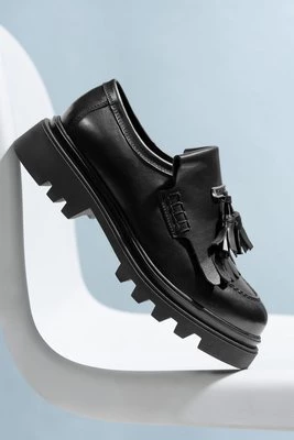 Obrázek produktu Loafersy Badura