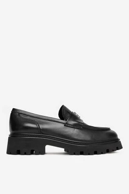 Obrázek produktu Loafersy Badura