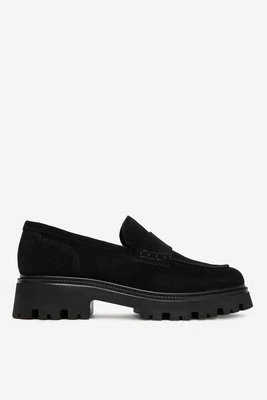 Obrázek produktu Loafersy Badura