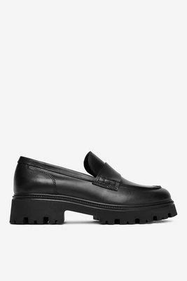 Obrázek produktu Loafersy Badura