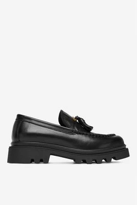 Obrázek produktu Loafersy Badura