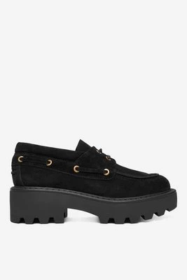 Obrázek produktu Loafersy Badura