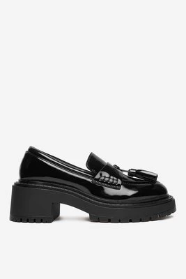 Obrázek produktu Loafersy Badura