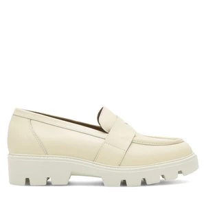 Obrázek produktu Loafersy Badura AMANTEA-E23-28180NAP Béžová