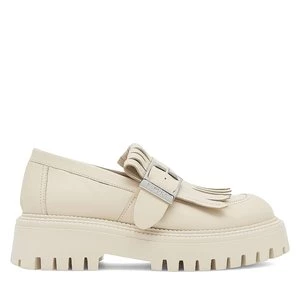 Obrázek produktu Loafersy Badura DEBORAH-24SS200 Béžová